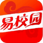 易校园大学生必备神器v6.2.8 安卓版