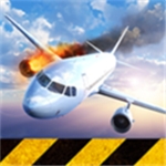 《极限着陆专业飞行模拟》v3.8.2 免广告版