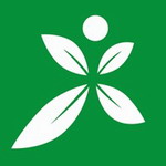 幼儿点读学习助手v1.2.3 最新版
