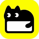 猫箱AI智能聊天伙伴v1.33.0 手机版