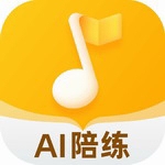 来音智能钢琴陪练助手v4.2.3 