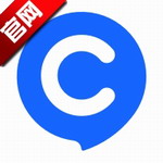 cloudchat苹果版安全社交v2.28.8 最新版