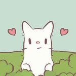 猫汤物语温泉猫咪养成记v1.5.9 内购版