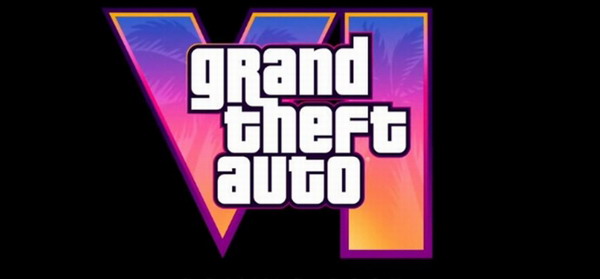 GTA6发售时间2025年秋季公布
