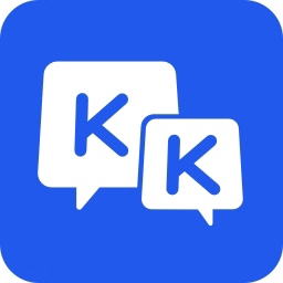 KK键盘2024游戏输入神器v3.1.5.10720 最新版