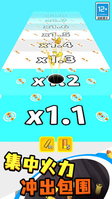 u75afu72c2u9ed1u6d1e
