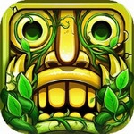 神庙逃亡1免费畅玩版v6.0.1 无限金币版