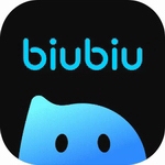 biubiu手游加速器免费版v4.55.0 无限时长版