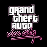 侠盗猎车手罪恶都市免费畅玩v1.09 内置菜单版