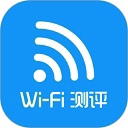 安卓wifi测评大师网络优化v2.1.22 最新版