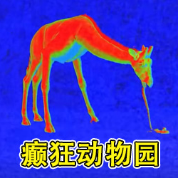 恐惧滋生诡异世界解密v1.0.8 安卓版