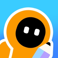 创游世界APP创意游戏编辑器下载v1.52.2 安卓版