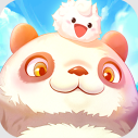 口袋觉醒精灵收集养成策略v1.9.1 安卓版