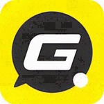 Gopay钱包苹果版支付平台v7.8.8 手机版