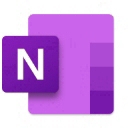 OneNote安卓版免费高效办公v16.0.17 免费版