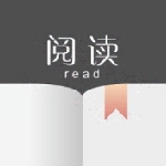 开源阅读自定义书源免费下载v1.0 最新版