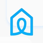lifesmart2025智能家居控制v1.3.62p15 最新版