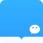 微信读书免费社交阅读平台v9.2.0 最新版