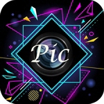 Pic特效相机安卓版应用下载v1.5.0 最新版