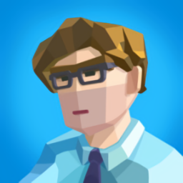 经营办公室空闲 Startup Office Idlev1.0.6 安卓版