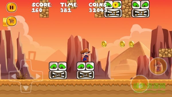 u8d85u7ea7u739bu4e3du4e16u754c(u9a6cu91ccu5965u4e16u754cSuper Mario)