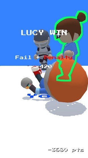 u5b9du77f3u653bu51fb