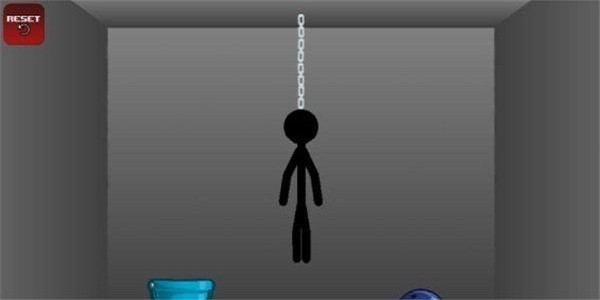 u51fbu6740u706bu67f4u4eba(kill stickman)