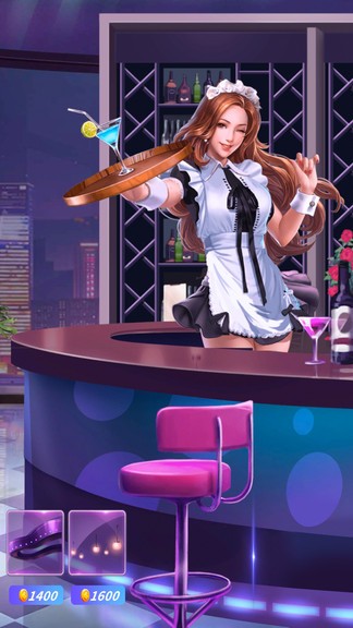 养生模拟器手机版
