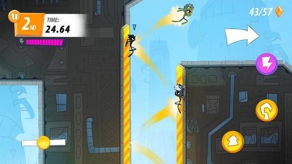 parkour2