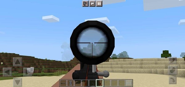u6211u7684u4e16u754cu8d5bu6587u79d1u6280u65f6u4ee3mod(Sevtech Ages)