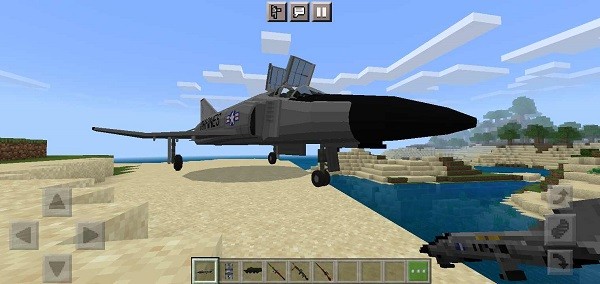 u6211u7684u4e16u754cu8d5bu6587u79d1u6280u65f6u4ee3mod(Sevtech Ages)