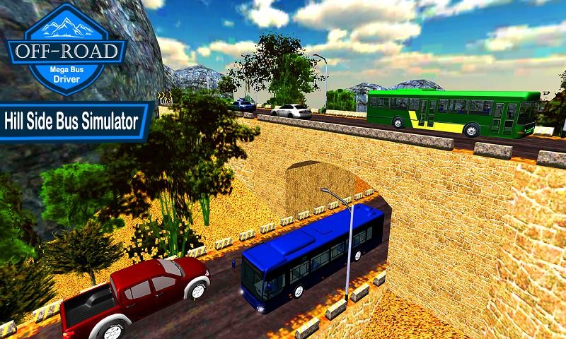 u5c71u8defu5df4u58ebu9a7eu9a76u6a21u62dfu5668u624bu6e38