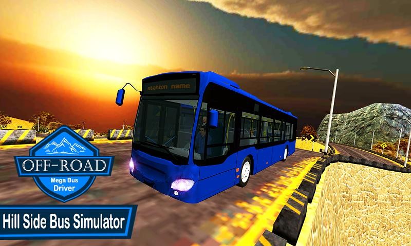 u5c71u8defu5df4u58ebu9a7eu9a76u6a21u62dfu5668