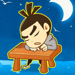 造梦大师奇幻梦境v2.0 安卓版