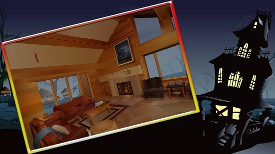 u9003u8131u6e38u620fu6050u6016u4e4bu5bb6u624bu673au7248u6c49u5316u7248(Escape Games Horror House)