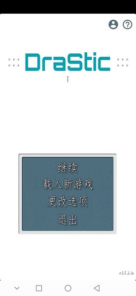 u6781u9650u8131u51fa999u624bu6e38(u6781u9650u8131u51fa9u5c0fu65f69u4eba9u6247u95e8)