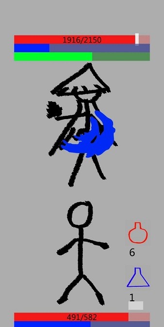 u6587u5b57u624bu6e38