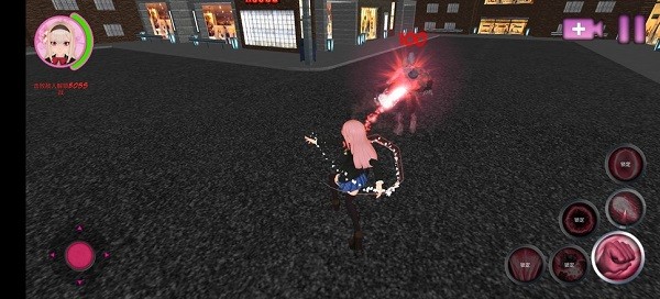 rpgu624bu6e38