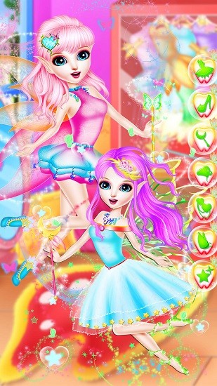 u7259u4ed9u5b50