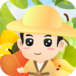 水果大百科趣味识别手游v2.5.9 安卓版