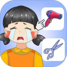 造型设计解压游戏v1.0.0 安卓版