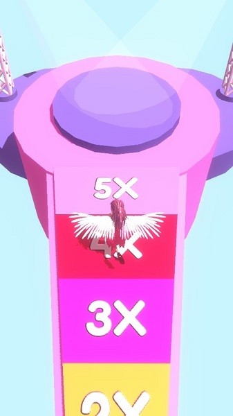 u8d70u79c0u624bu6e38