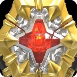 铠甲勇士捕王模拟器v1.5 安卓版