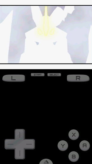 u53e3u888bu5996u602a