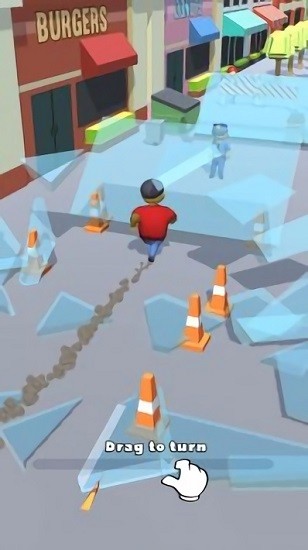 u7834u574fu51b2u523a(destructiondash)