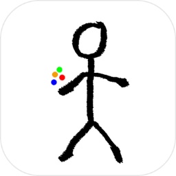 火柴人勇者手机冒险v1.04 安卓版