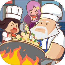 侦探小画家经营版v1.0.1 安卓版