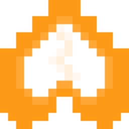传说之下Papyrus模拟器v1.0.0 安卓版
