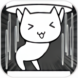 奇幻猫咪故事v.1.0.0 安卓版