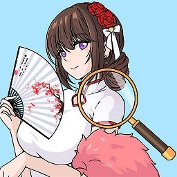 无厘头大挑战游戏v1.0.2 安卓版